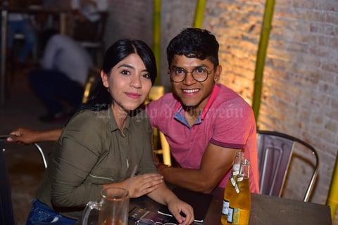 07082018 Noche de comedia