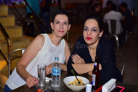 07082018 Noche de comedia