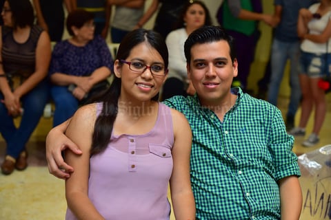 07082018 Cristina y Alberto.