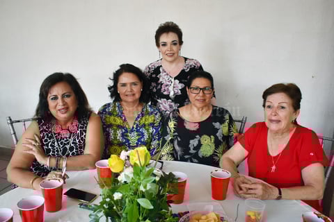 08082018 Felicitan a guadalupe