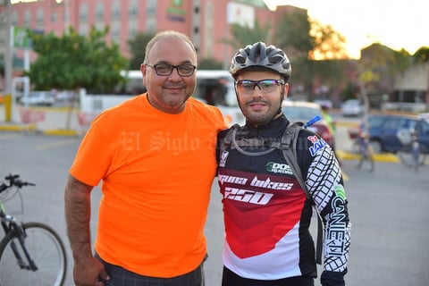 08082018 Juan Jaime y Adrián.