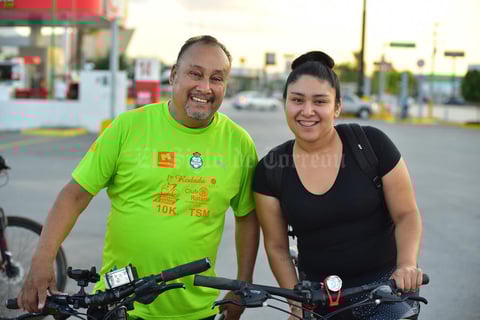 08082018 Jorge y Alejandra.