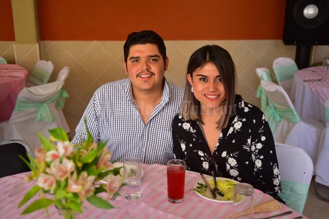 08082018 EN FESTEJO.  Martín y Diana.