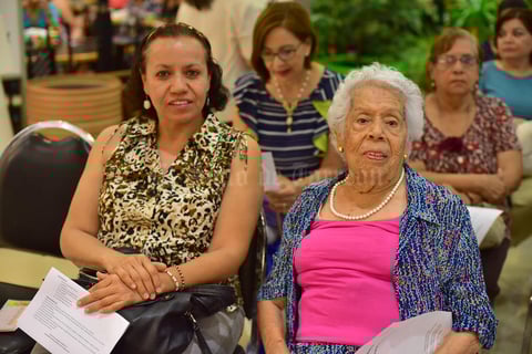 08082018 Cristina y Lupita.