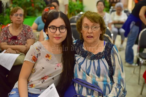08082018 Gloria y Tamara.