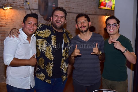 09082018 Omar y César.