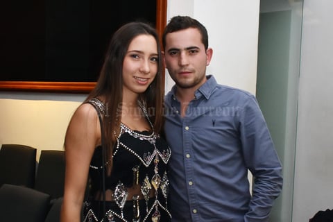 09082018 Luciana y Alberto.