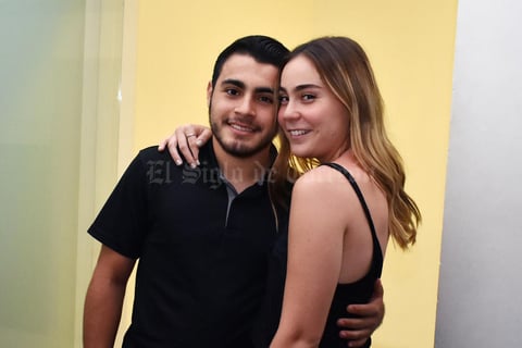 09082018 Ernesto y Carolina.