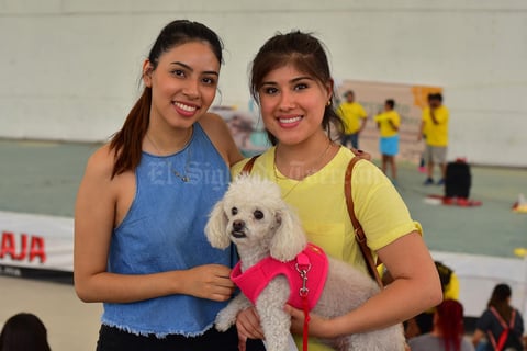 10082018 Andrea y Daniela.