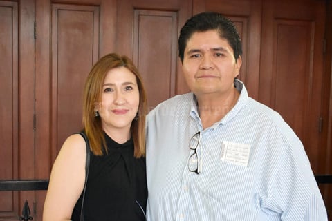 10082018 Laura y Arturo.