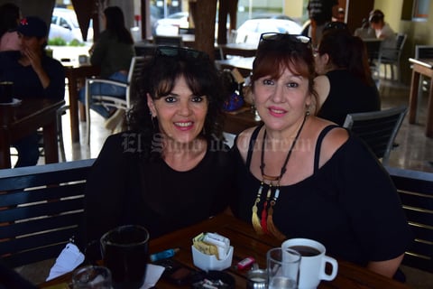 13082018 Ana Paula y Ale.