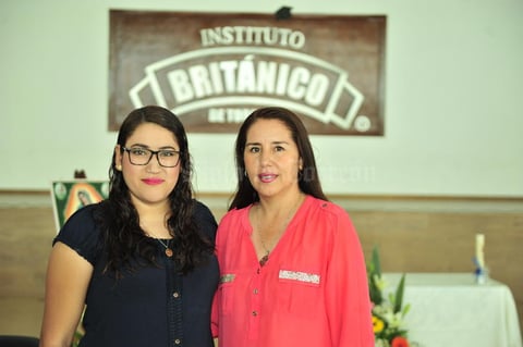 13082018 Itzel y Marisol.