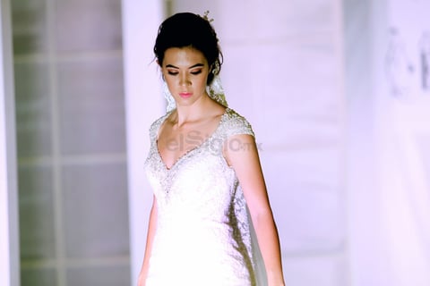 Novias de Escaparate
