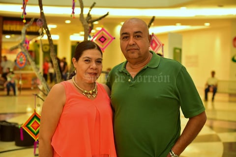 15082018 Jocelyn y Jorge.