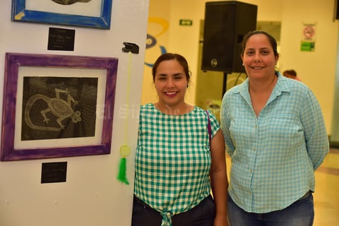 15082018 Sergio y Rodrigo.
