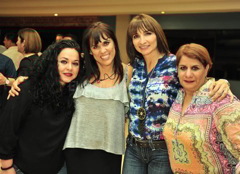 16082018 en ameno reencuentro