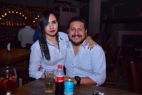 17082018 Paola y Gisel.