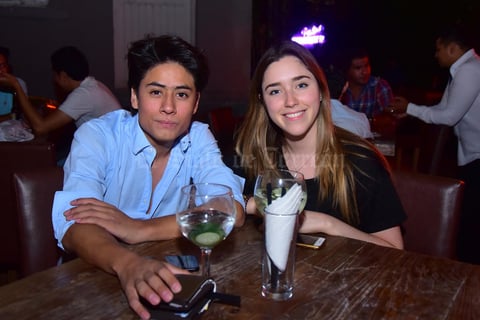 17082018 Santiago y Cecy.