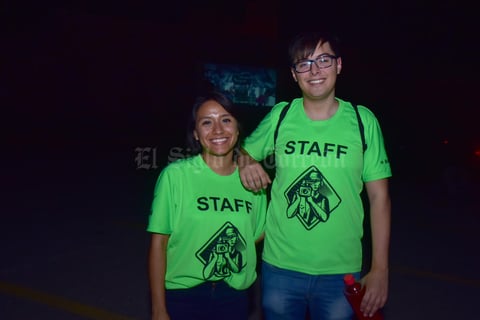 17082018 Isabel y Eduardo.