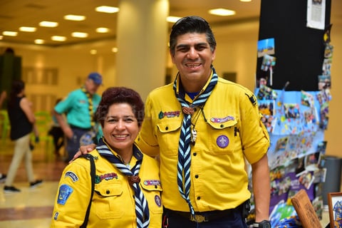 18082018 Yolanda y Gerardo.