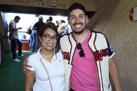18082018 Erika y José Luis.