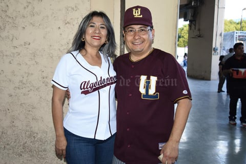 18082018 Karla, Sebastián, Valeria y Sebastián.