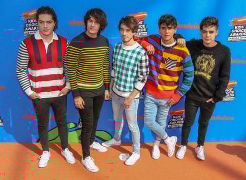 CD9.