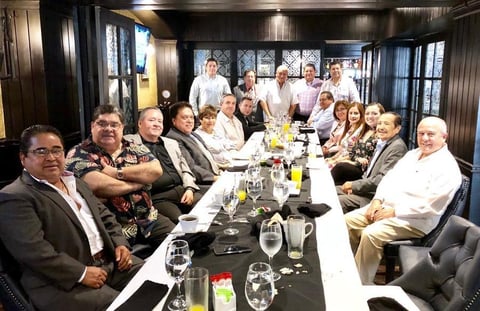19082018 en amena convivencia