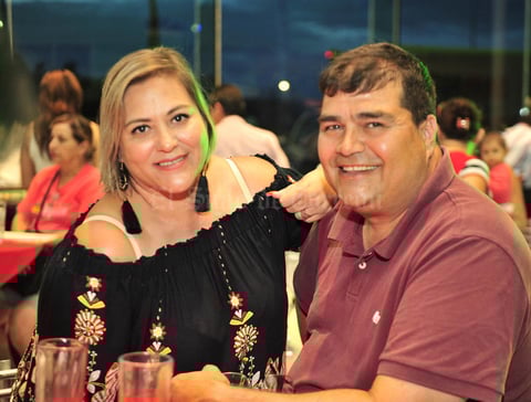 20082018 David, Jessy y Arnoldo.