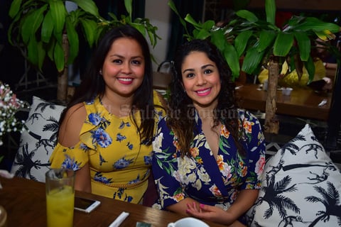 20082018 Daniela e Iris.