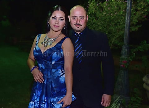 19082018 Diana Martínez y Valentina López.