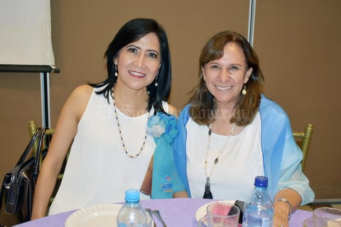 21082018 Pily y Tere.