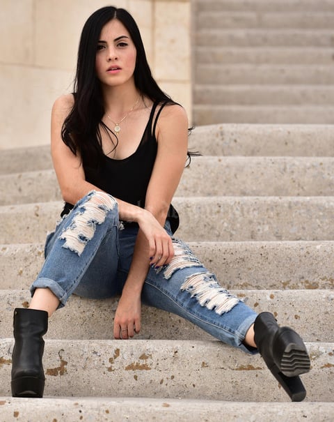 Hillary Bueno 10.JPG
