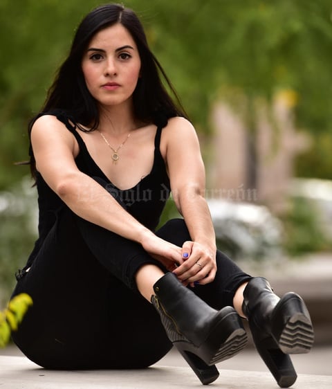 Hillary Bueno 14.JPG