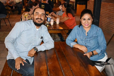 22082018 Eduardo y Ana.
