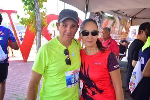 23082018 José y Mariana.