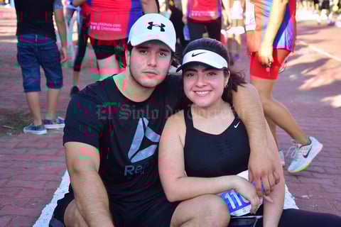 23082018 Daniela y Nadia.
