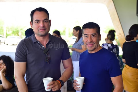23082018 Antonio y Francisco.
