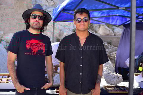 24082018 Juan y Esteban.