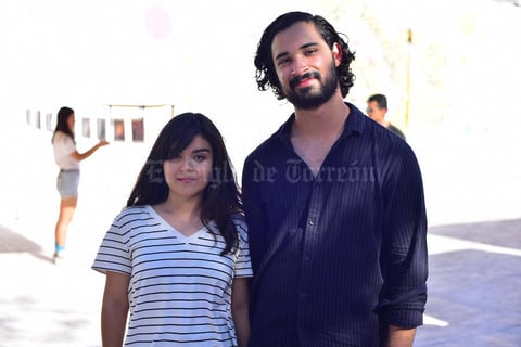 24082018 Perla y Martín.