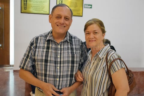 24082018 Roberto y Bery.