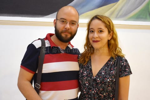24082018 Roberto y Luisa.