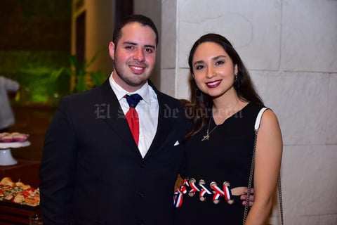 25082018 Raúl y Luisa.
