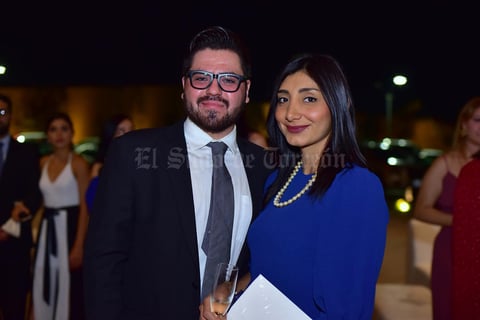 25082018 Ricardo y Faride.