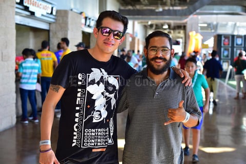 25082018 Eddy y Toño.