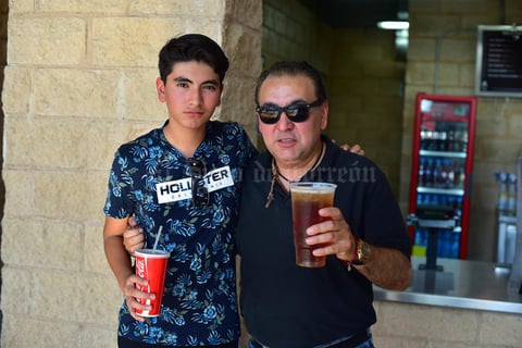 25082018 Pablo y Pablo Emilio.