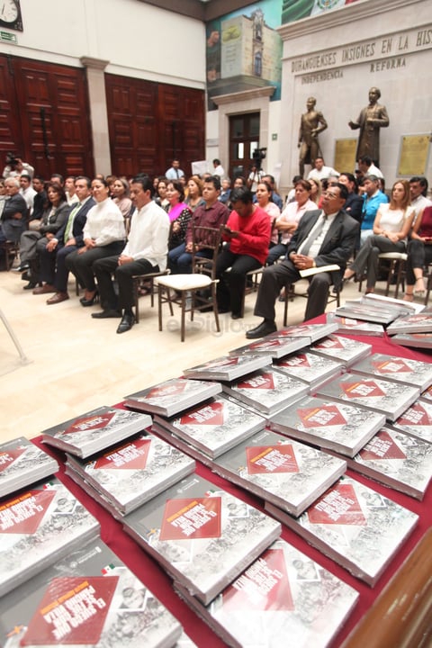Explica cómo es que Thord llegó a estar a cargo de la División de Artillería, cómo fue pieza importante para la victoria en la Batalla de Tierra Blanca y hasta el por qué Villa decidió atacar Columbus.