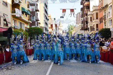 26082018 cortesía