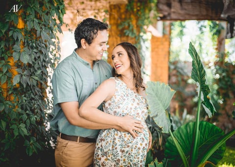 26082018 Lilia Patricia Castillo Álvarez se convirtió en la esposa de Jorge Arturo Váldes Castañeda la tarde del 18 de agosto en la Parroquia de San Felipe de Jesús. - Jess Sepúlveda