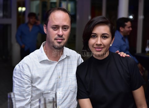 27082018 Roberto y Guillermo.
